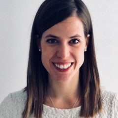 Anne-Sophie Parent