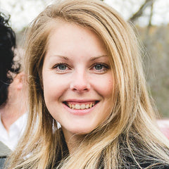 Anne Lafay