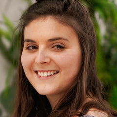 Audrey-Ann Journault