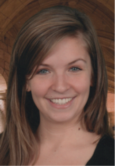 Audrey Lespérance