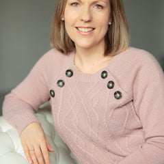 Caroline Gendreau