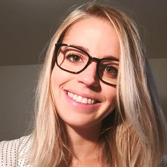 Catherine Gauthier