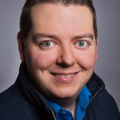 Christian Dumais