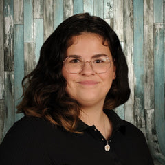 Christina Boivin