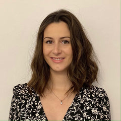 Coralie Tullio