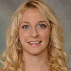 Élodie Gingras