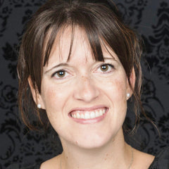 Julie Mongrain