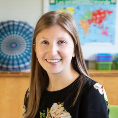 Kathie Bérard