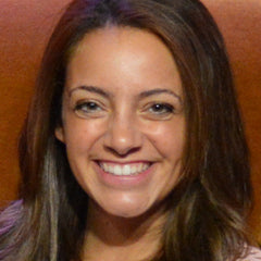 Kiera K. Vaccaro