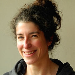 Lisandre Bergeron-Morin