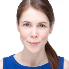 Lise Lemay