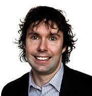 Marc Lanovaz
