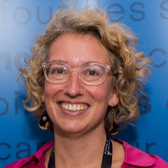Marie-Julie Béliveau