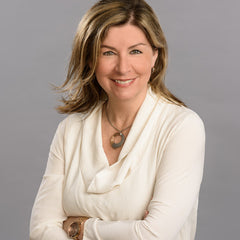 Nancy Gaudreau
