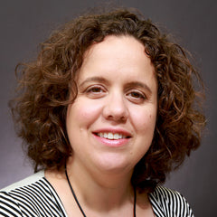 Noémi Cantin