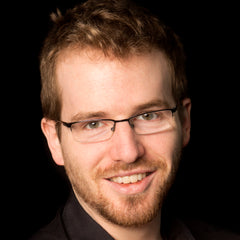Simon Tobin