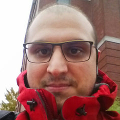 Stefano Rezzonico