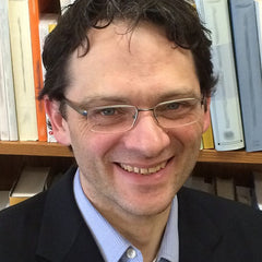 Vincent Richard