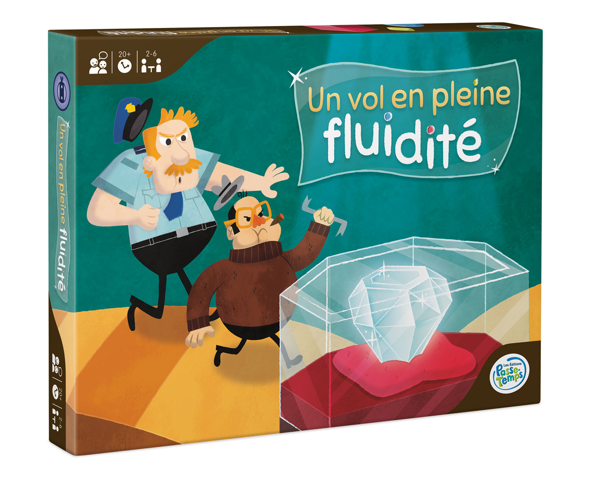 Ready go to ... https://passetemps.com/primaire/1018-un-vol-en-pleine-fluidite.html [ Un vol en pleine fluidité - Primaire - Éditions Passe-Temps]