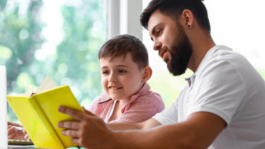 Évaluer la compétence en lecture des élèves ayant un trouble du langage : quoi faire pour rendre cette tâche plus équitable?