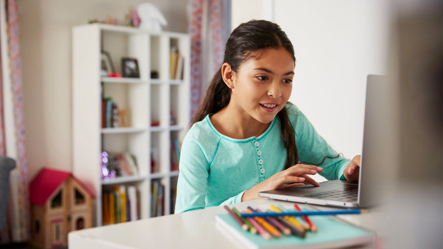 7 conseils pour une intervention à distance efficace