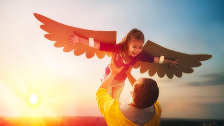 Conseils pour favoriser la contribution optimale des parents aux apprentissages scolaires de leur enfant