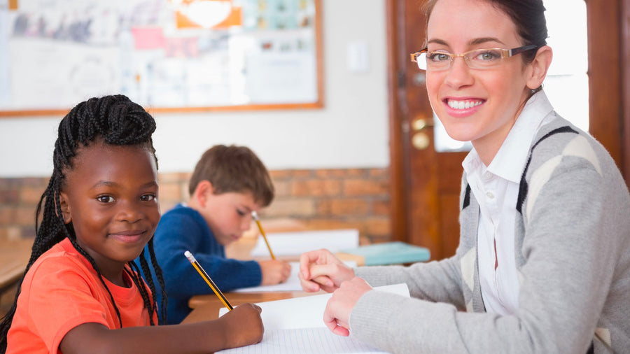 Comment planifier l'enseignement de l'orthographe lexicale en tenant compte des écrits des élèves?