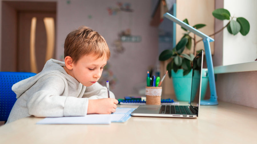 Les homophones grammaticaux : quelles sont les difficultés réelles des élèves?