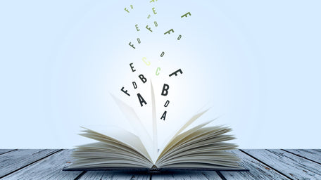 Comment faciliter l'apprentissage de l'identification de mots en lecture? (partie 1)