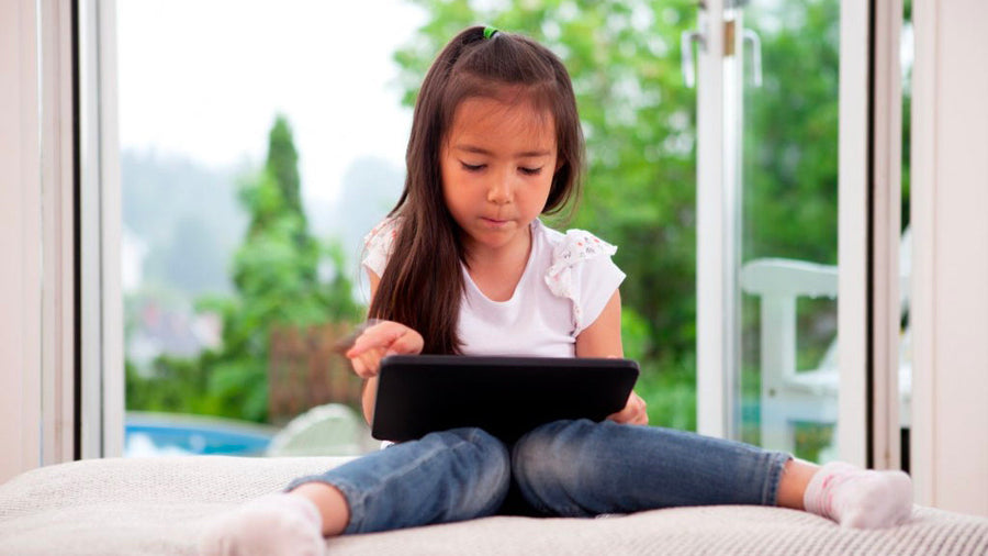 L’utilisation de la technologie en autisme : une simple mode ou une solution miracle?
