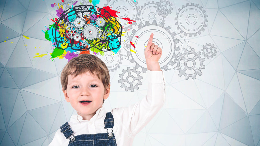 La boite à outils du langage