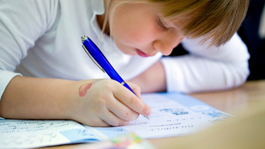 La compétence métaorthographique et la capacité à orthographier les mots correctement (deuxième partie)