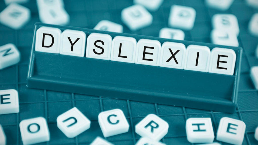 La dyslexie: Où en sommes-nous aujourd’hui?