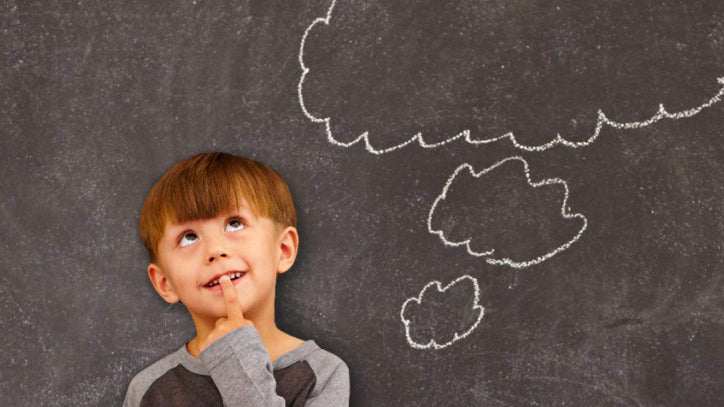 Les fonctions exécutives et la réussite éducative