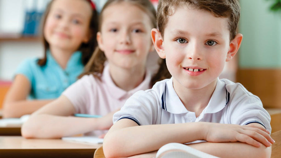 Les inférences en lecture (deuxième partie)