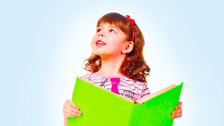 Les inférences en lecture (première partie)