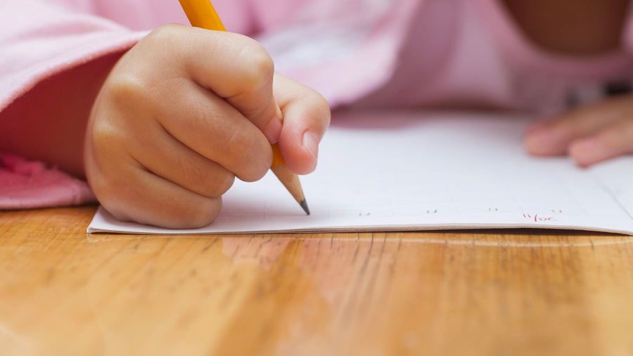 Les propriétés visuelles des mots : le cas de la multigraphémie