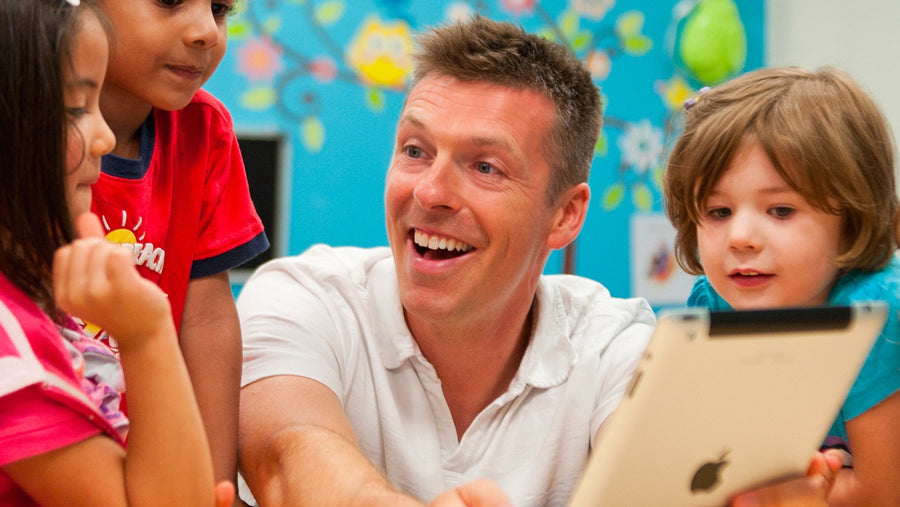 Mythes et conseils en conscience phonologique (première partie)