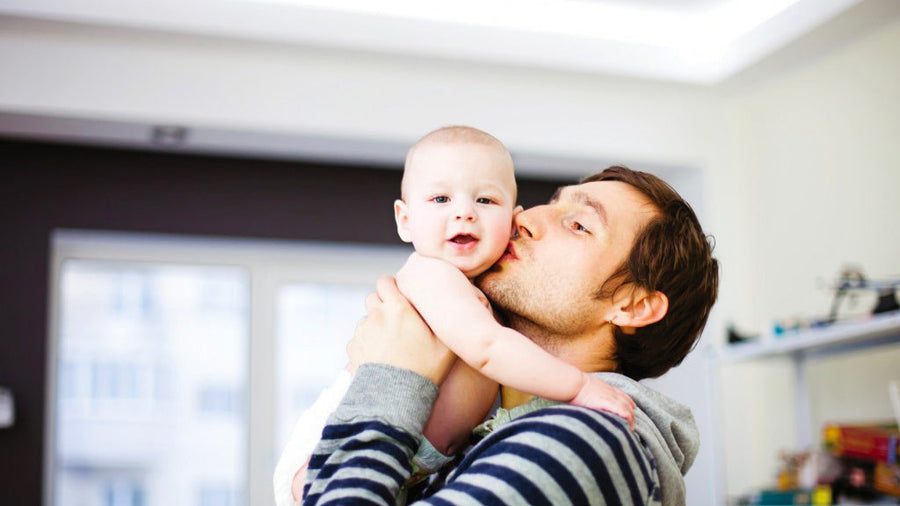 Pourquoi et comment stimuler le langage des enfants?