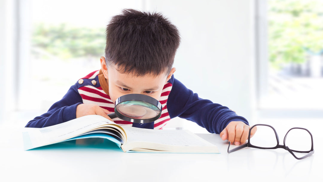 Le vocabulaire disciplinaire au primaire - Partie 3 : Prendre le vocabulaire disciplinaire par ses racines