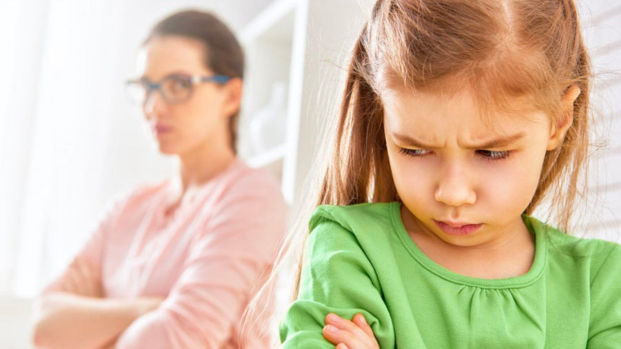 Quelles sont les interventions efficaces à l’égard des difficultés comportementales chez les enfants?