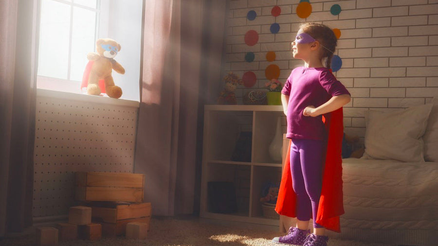Comment stimuler les inférences chez l’enfant d’âge préscolaire?