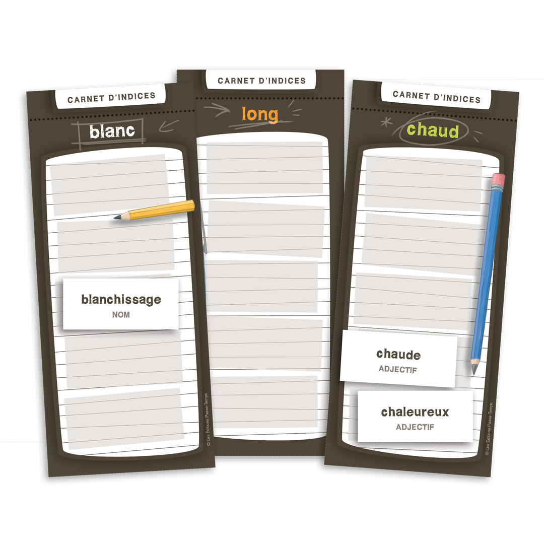 La course mor«folle»logique des journalistes