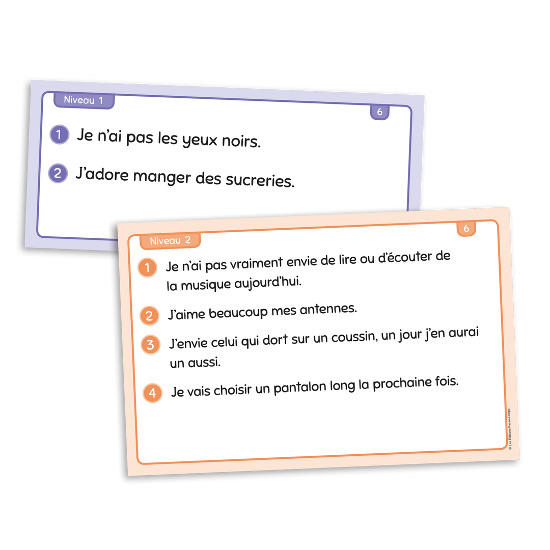 Extraterrestres à la rescousse