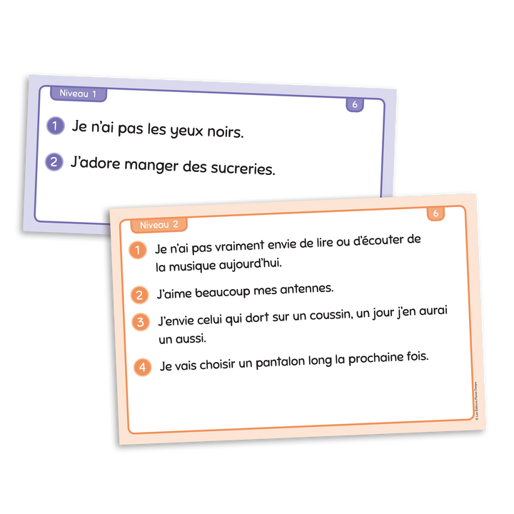 Extraterrestres à la rescousse