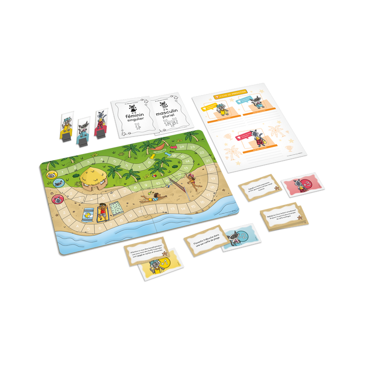 Les accords font la sieste