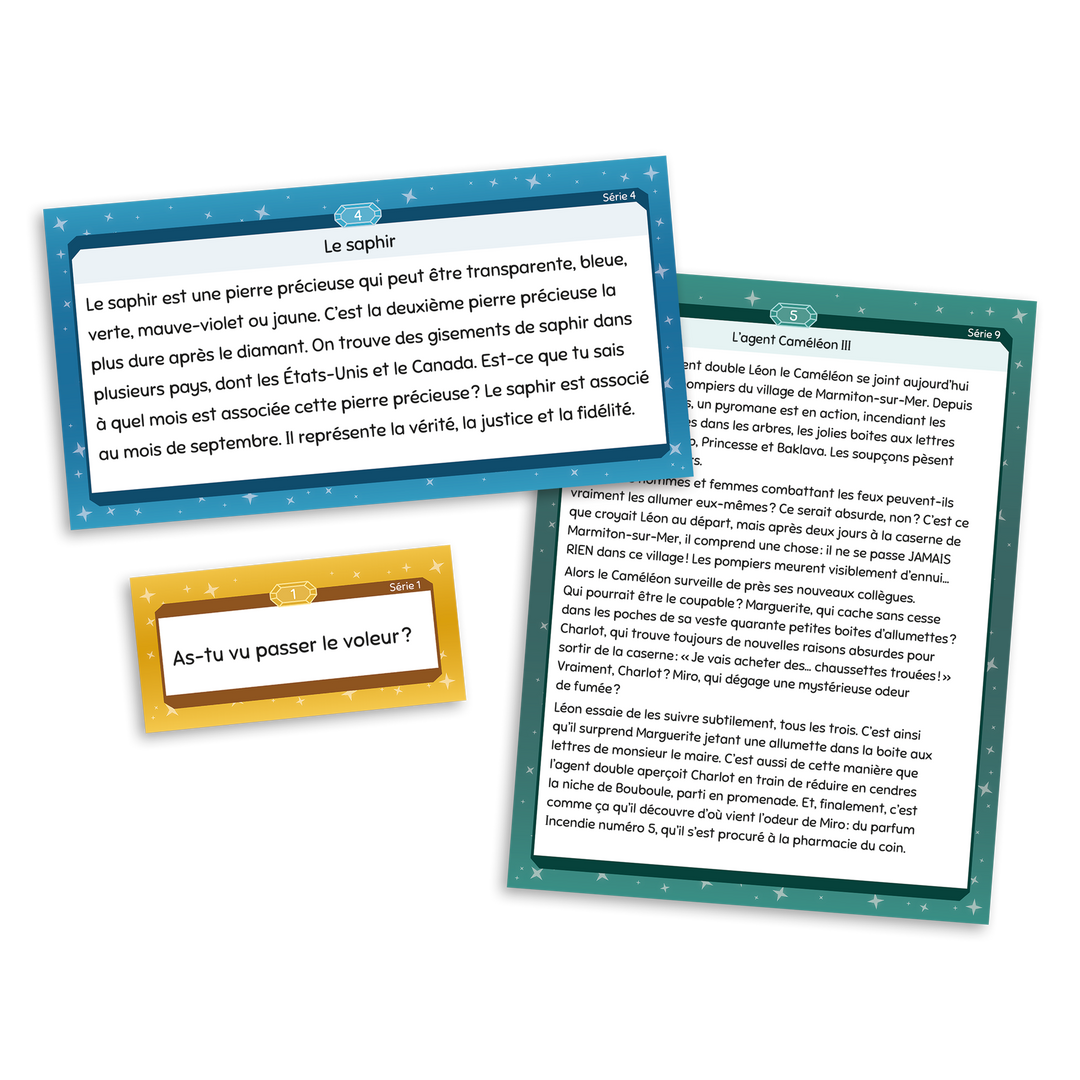 Un vol en pleine fluidité