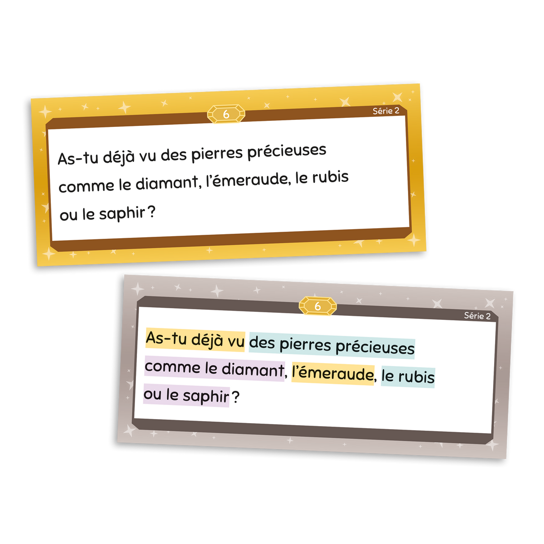 Un vol en pleine fluidité