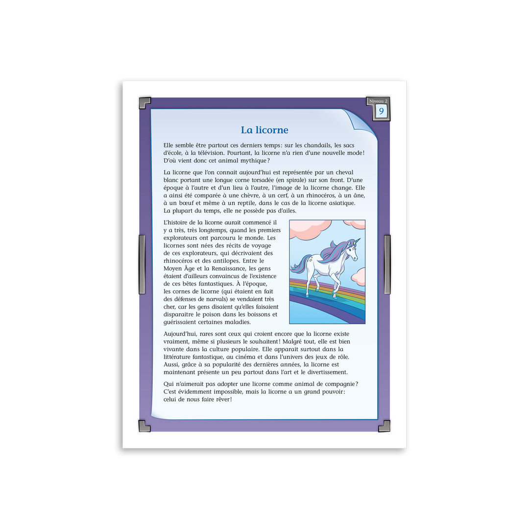 Le grand schématiseur du Dr Brillant