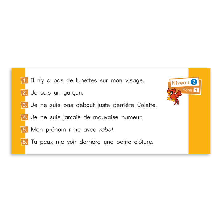 Jour de neige